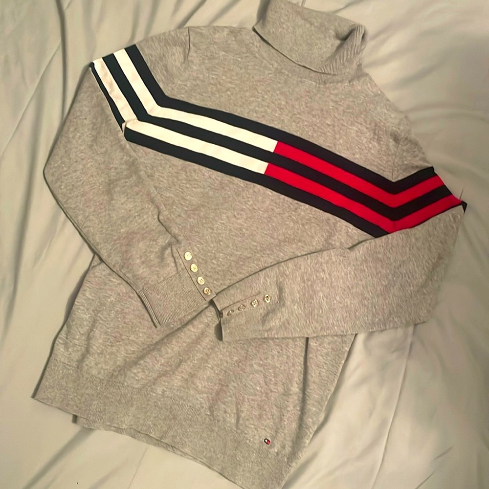 Women’s Tommy Hilfiger
